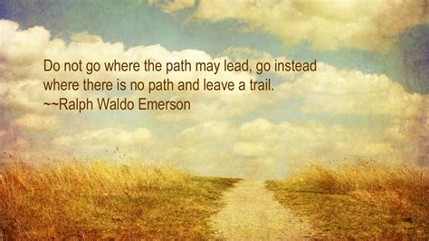 Ralph Waldo Emerson Nature Quotes. QuotesGram