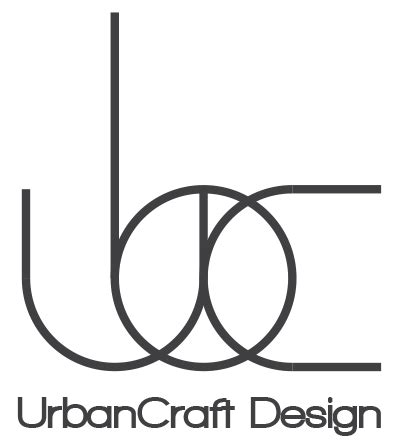 UrbanCraft Design | RENOF | Find a professional