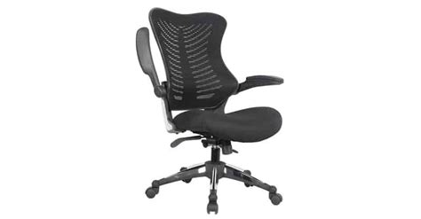 7 Best Chairs For Music Producers In Their Home & Studio Engineers In ...