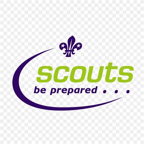 Logo Scouting World Scout Emblem The Scout Association Scout Motto, PNG, 842x842px, Logo, Area ...