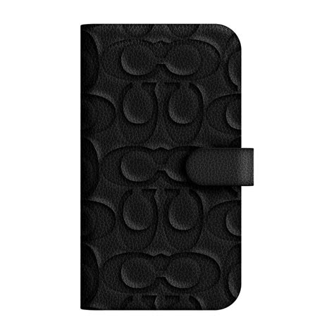 The Best Apple iPhone 13 Cases 2021: Top iPhone 13 MagSafe Cases
