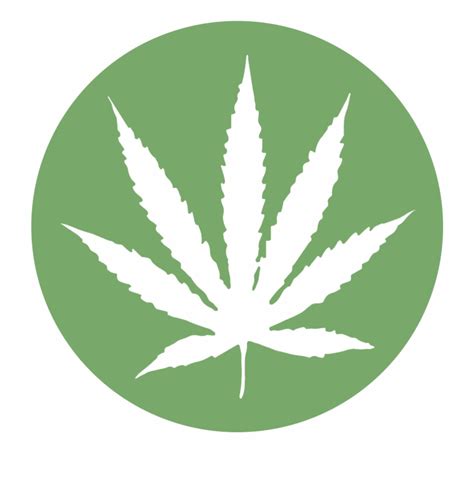 Weed Logo Png