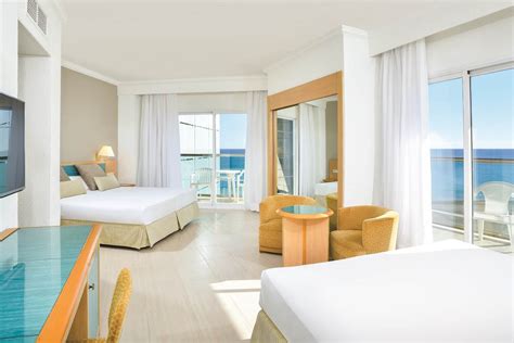 Sol Principe - Torremolinos hotels | Jet2holidays