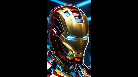 REAL- LIFE inspirations of Marvel characters #ironman #hulk #captainamerica #blackwidow - YouTube