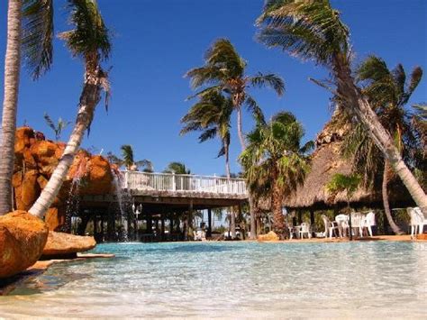 Coconut Cove Resort and Marina - Islamorada, Florida (UPDATED 2024 Prices, Reviews)