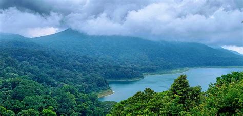 Haflong Lake, Assam: How To Reach, Best Time & Tips