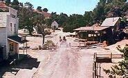 Walnut Grove | Little House on the Prairie Wiki | Fandom