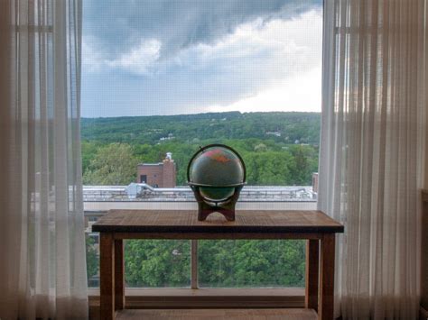 Luxury Hotel Ithaca, NY - Ithaca Luxury Hotels - Downtown Ithaca Hotel