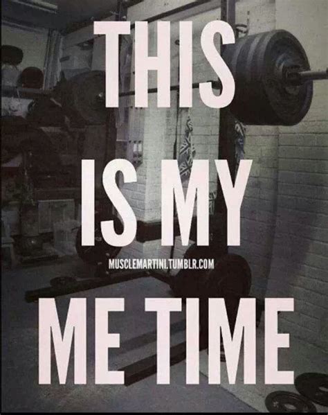 Weight Lifting Bodybuilding Quotes. QuotesGram