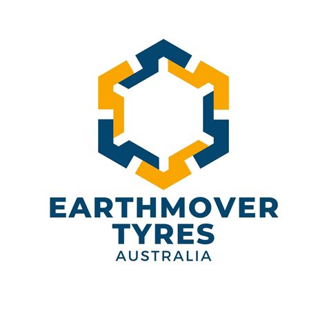 Earthmoving | Earthmover Tyres Australia