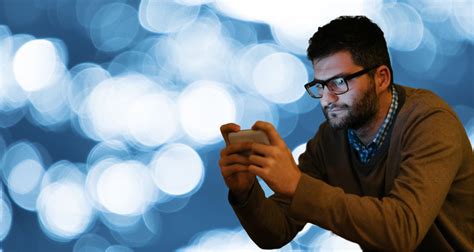 Blue light makes you age: How to turn down the blue light on your devices - CyberGuy