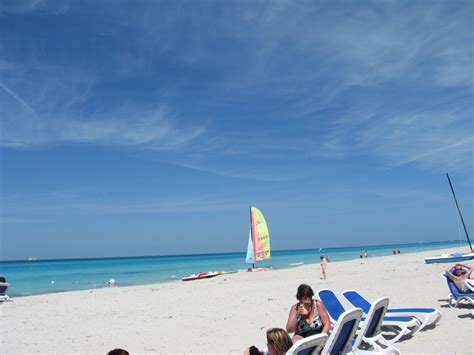 Varadero, Cuba - Travel Tips and Things To Do - Retirestyle Travel