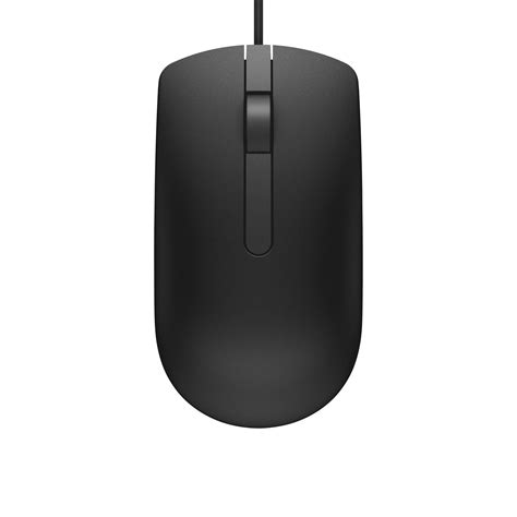 Is there any gaming mouse shape like this? : r/MouseReview