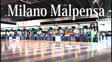 Regional Gateway Milan Malpensa To Become Green Hydrogen, 44% OFF