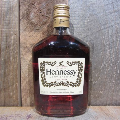 Hennessy Bottle Sizes 375ml - Best Pictures and Decription Forwardset.Com