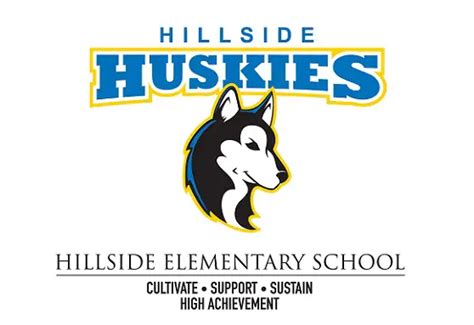 Hillside Elementary School | Roswell GA Local School System