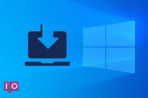 Cómo actualizar controladores en Windows 10 (guía) - Moyens I/O