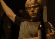 Dahmer Dancing Dahmer Creepy Dance GIF - Dahmer Dancing Dahmer Creepy ...