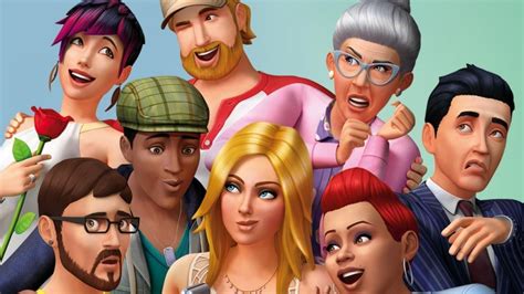 Top 17 'Games Like Sims', Ranked Good to Best | GAMERS DECIDE