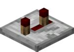 Redstone Repeater – Official Minecraft Wiki