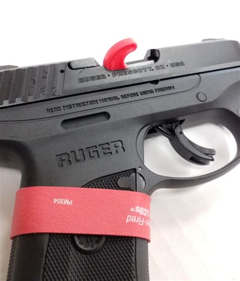 Ruger Lc9s - For Sale - New :: Guns.com