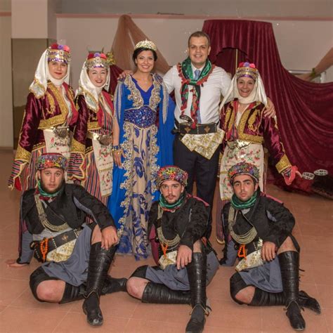 Discover 116+ turkish traditional dress best - seven.edu.vn