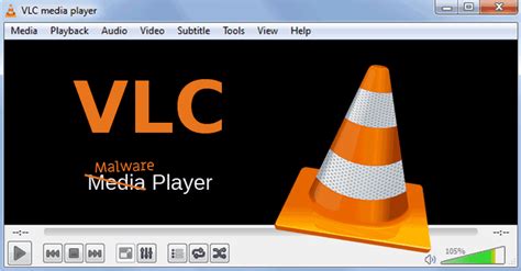 ระวัง! เล่นวิดีโอสุ่มสี่สุ่มห้าบน VLC Player อาจทำให้คอมพ์โดนแฮ็ก