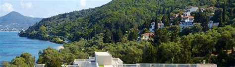 Guide To Corfu | The Family Holidays Company