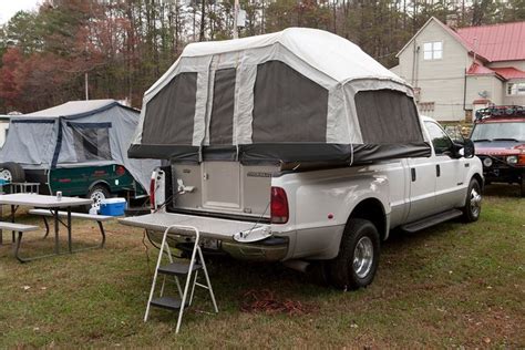 Truck bed tents questions - Page 2 | Truck tent camping, Truck bed tent ...