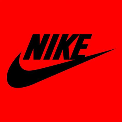 Nike Orange Wallpapers - Wallpaper Cave