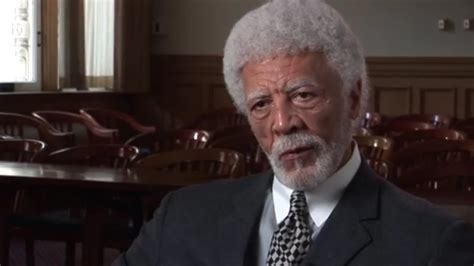 Ron Dellums, 82, Venerable Political Stalwart, Dies - The Washington ...