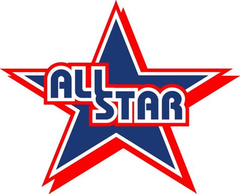 Area Athletes to Compete in New West All Star Games | Sandhills Express