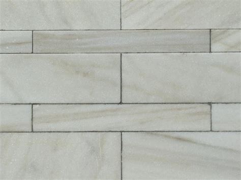 Free picture: marble, blocks, pattern