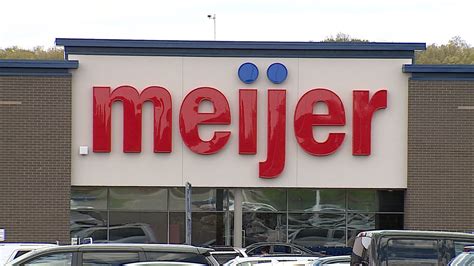 Meijer Pharmacies offering third COVID-19 vaccine for immunocompromised ...