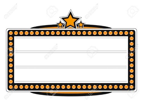 Marquee clipart 20 free Cliparts | Download images on Clipground 2024