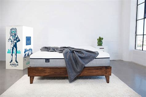 Lull Mattress Reviews - Detailed Tests & Ratings (Coupon Included)