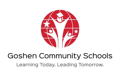 logo – Goshen Community Schools