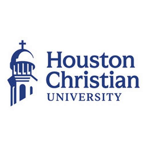 Houston Baptist University - YouTube