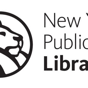 Library Jobs: Employment opportunities in libraries. US Librarian Jobs