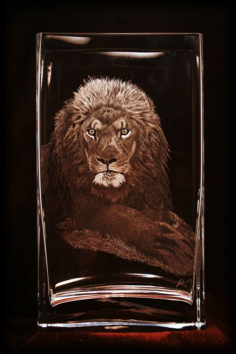 JL engraving. hand engraved glass, I would like a 6 six pack, plz ...