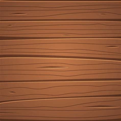 Cartoon Wood Textures