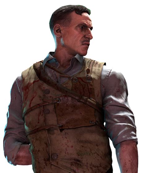 #primis-richtofen on Tumblr