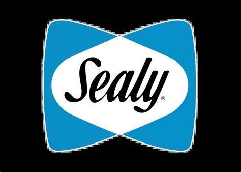 Download Sealy Logo PNG and Vector (PDF, SVG, Ai, EPS) Free