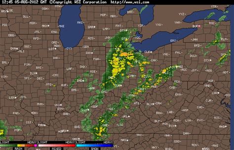 Intellicast - Current Radar in Westerville, Ohio (43086) | Weather underground, Weather, Radar