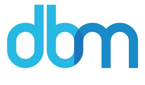 Classico App - DBM Coventry