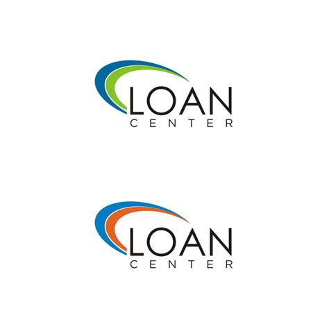 Loan Center needs a powerful new logo by HRC ™ | Logo design, Financial ...