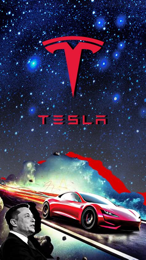 Top 999+ Elon Musk Wallpaper Full HD, 4K Free to Use