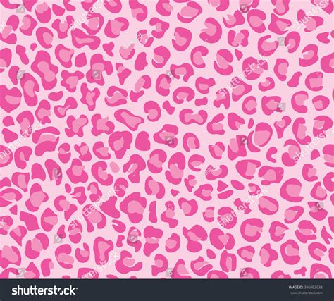 21,690 Pink Cheetah Print Images, Stock Photos & Vectors | Shutterstock