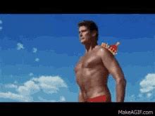 David Hasselhoff Discord Emojis - David Hasselhoff Emojis For Discord