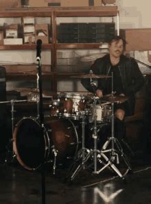 Drumming GIFs | Tenor